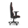 SPC Gear SR300F V2 (Czarno-Czerwony) Materiał - 520118 - zdjęcie 18